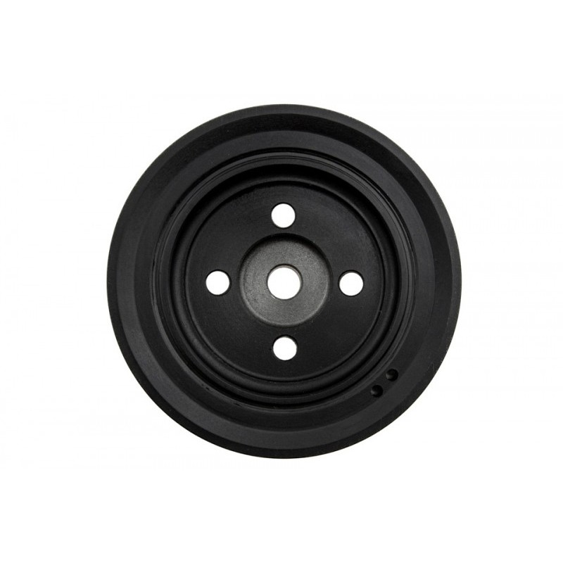 Fulie curea arbore cotit Ford motor 1.8tdci Focus I, 2 2004-, Transit Connect 2002-, 1131911