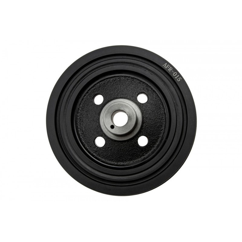 Fulie curea arbore cotit Ford motor 1.8tdci Focus I, 2 2004-, Transit Connect 2002-, 1131911
