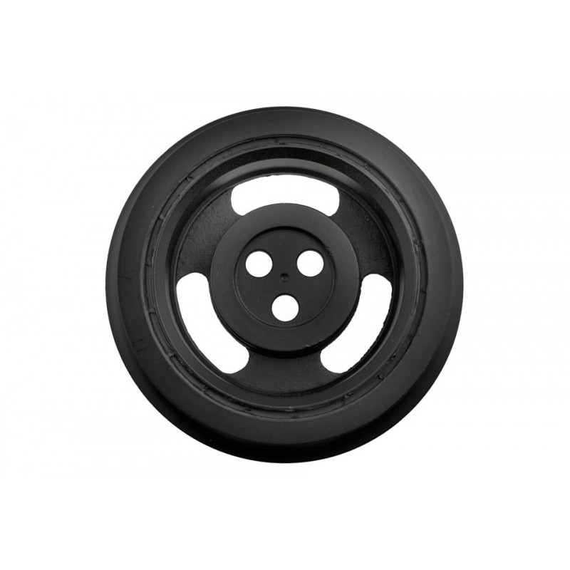 Fulie curea arbore cotit Ford motor 3.2tdci Ranger 2011-, Transit 2007-, 1459430