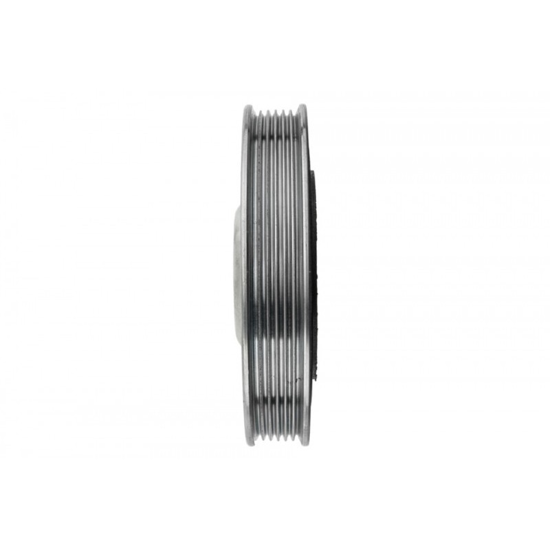 Fulie curea arbore cotit Fiat motor 1.6jtdm, 1.9jtdm Punto 2005-, Doblo 2005-, Bravo 2008-, Sedici 2006-, 159 2005-, Mito 2008-, 12610-19J50