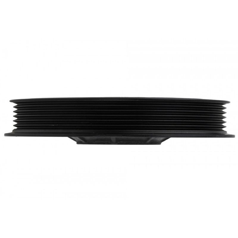 Fulie curea arbore cotit Fiat 500l 1.6d 2013-, Bravo 2 1.6d, 2.0d 08, Croma 1.9d 2005-, Saab 9-3 1.9d 2004-, Lancia Delta 1.6d, 1.9d, 2.0d 2008-, Alfa Romeo Mito 1.6d 2008-, Giulietta 1.6d, 2.0d 2010-, 55210310