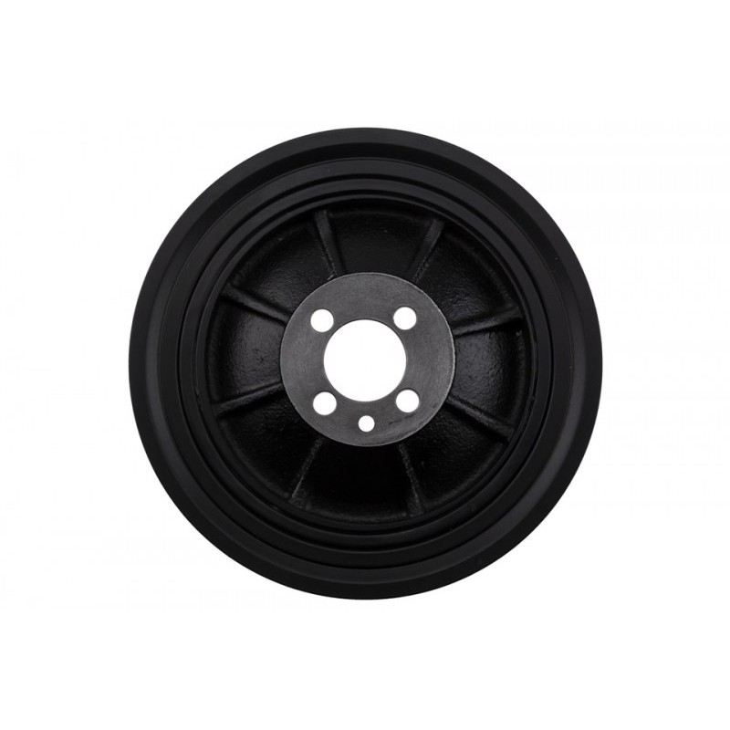 Fulie curea arbore cotit Fiat 500l 1.6d 2013-, Bravo 2 1.6d, 2.0d 08, Croma 1.9d 2005-, Saab 9-3 1.9d 2004-, Lancia Delta 1.6d, 1.9d, 2.0d 2008-, Alfa Romeo Mito 1.6d 2008-, Giulietta 1.6d, 2.0d 2010-, 55210310