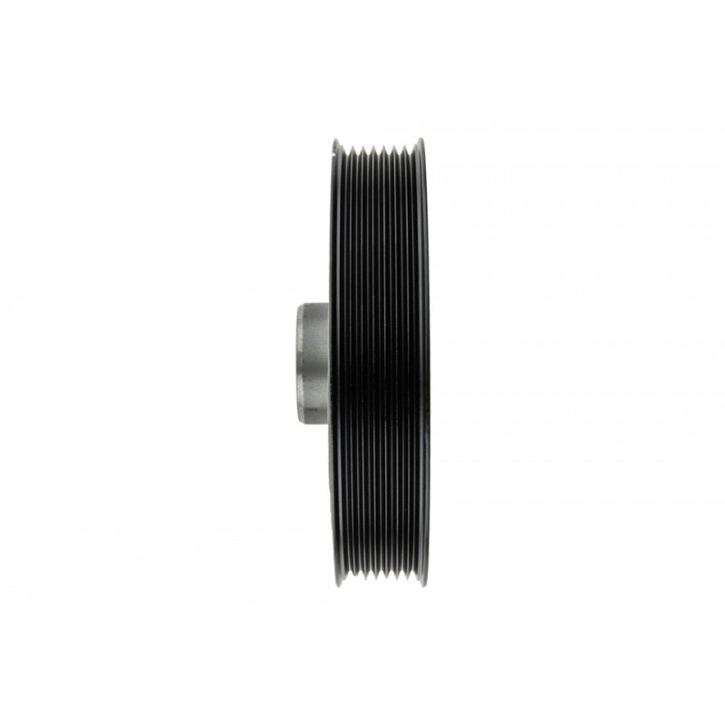 Fulie curea arbore cotit Honda motor K20a, K20b, K24a 2.0, 2.4 Accord 2002-, Civic 2006-, Cr-V 2001-2006 , 13810-PNA-003