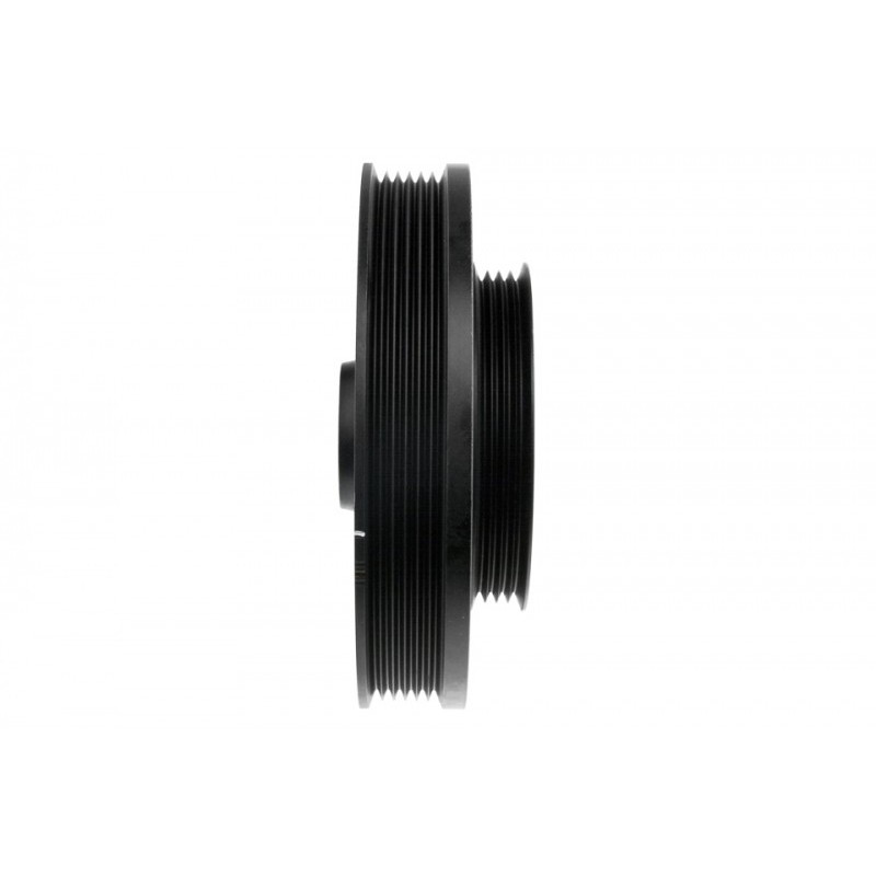 Fulie curea arbore cotit Honda Civic 1.6, 1.7 2001-2005, 13810-PLM-A01