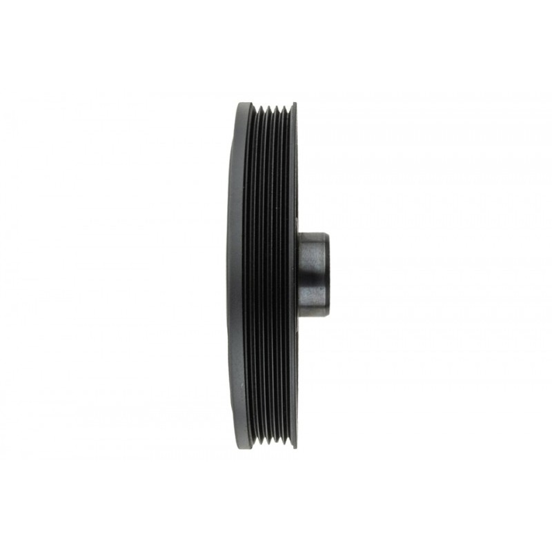 Fulie curea arbore cotit Honda Civic 1.4 2009-, Jazz, Fit 2009-, City 2009-, 13810-RB0-003