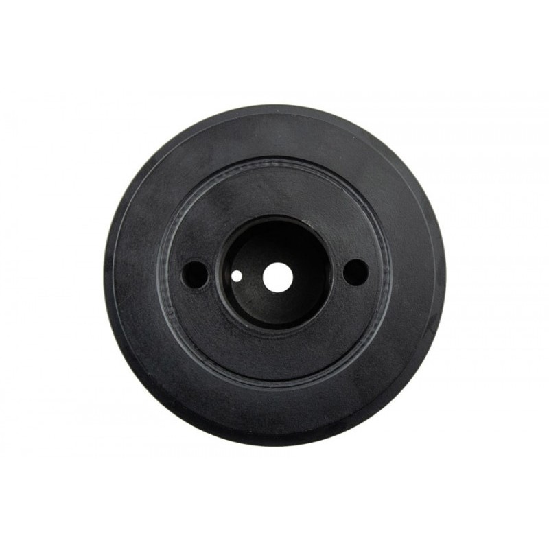 Fulie curea arbore cotit Hyundai, Kia motor 6g74 3.5 V6 Terracan 2001-, Sorento 2002-2006 , 23124-39802