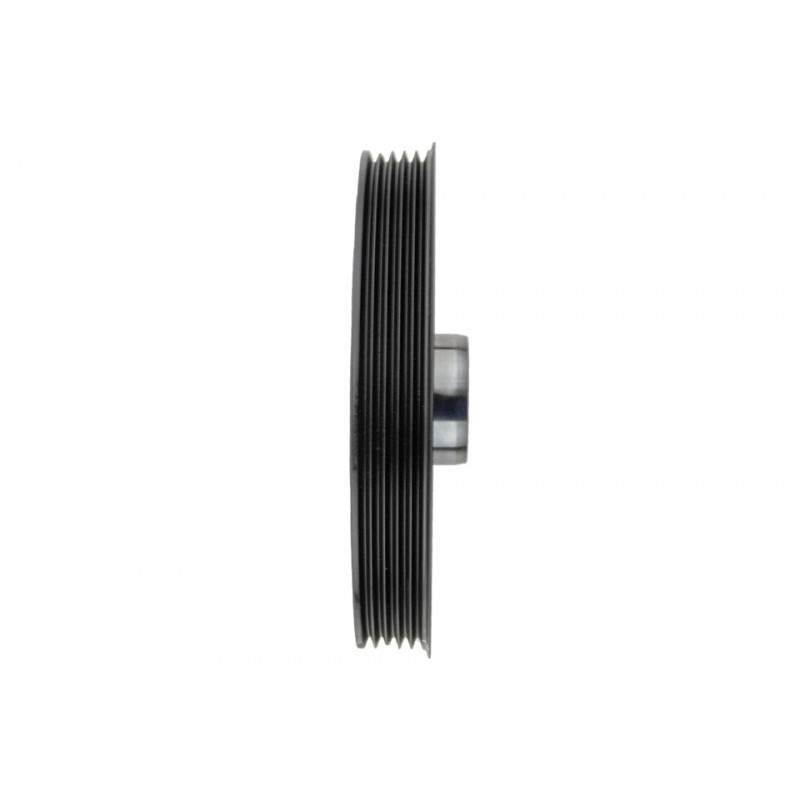 Fulie curea arbore cotit Mercedes Clasa A W168 1997-2004, Vaneo 414 2002-, 1660300203