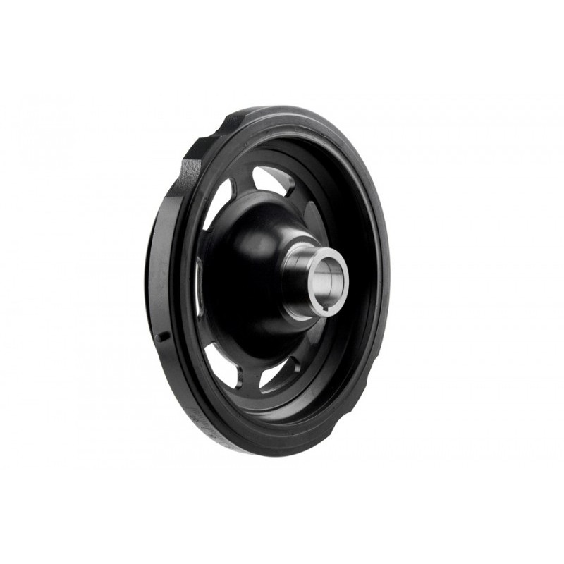 Fulie curea arbore cotit Mercedes motor 2.9td Sprinter 1996-2006 , E 210 96 -, G 1993-, 6020301103