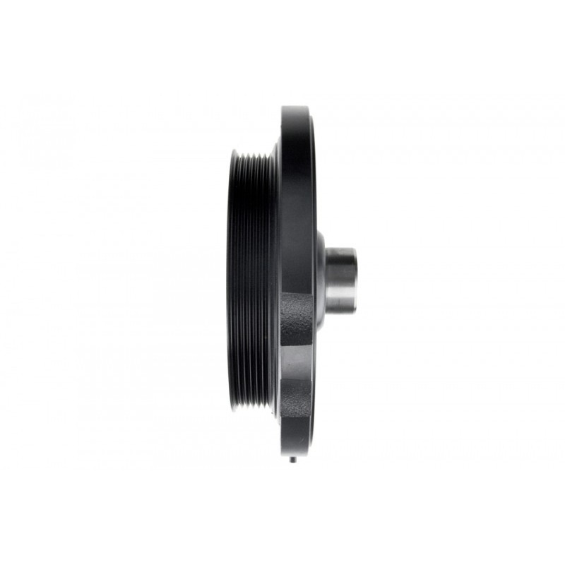 Fulie curea arbore cotit Mercedes motor 2.9td Sprinter 1996-2006 , E 210 96 -, G 1993-, 6020301103