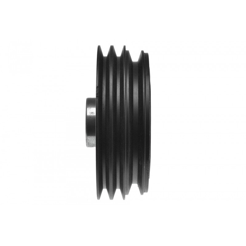 Fulie curea arbore cotit Mits.motor 4m41 3.2td Pajero V68w, V78w 2000-2006 , ME204075