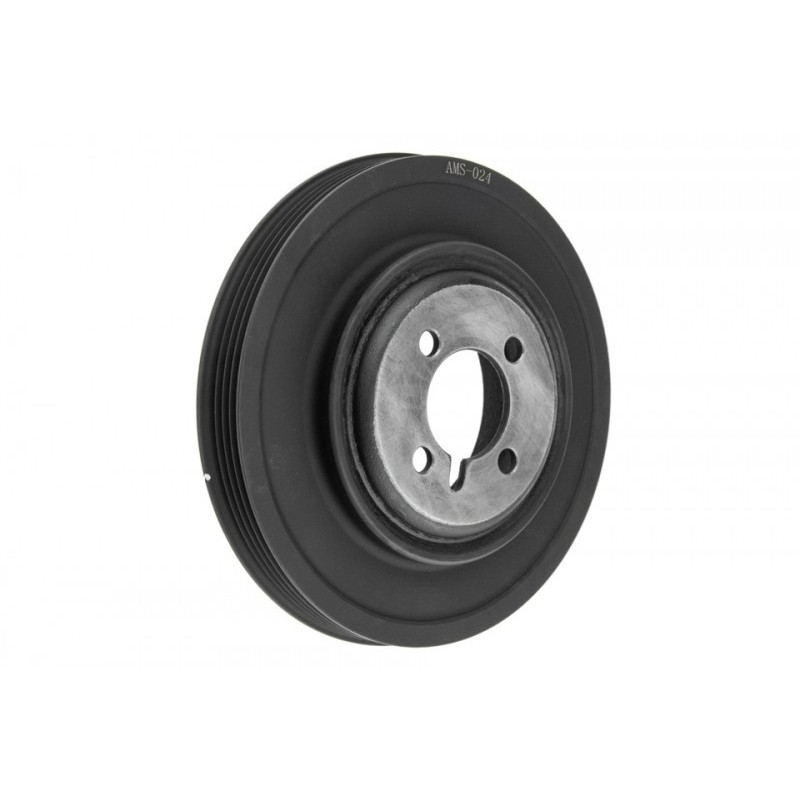 Fulie curea arbore cotit Mitsubishi Colt, Lancer 1.3, 1.5 1990-1996, MD145529