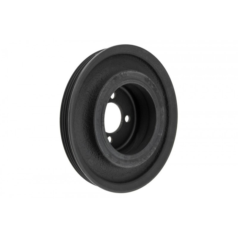 Fulie curea arbore cotit Mitsubishi Colt, Lancer 1.3, 1.5 1990-1996, MD145529