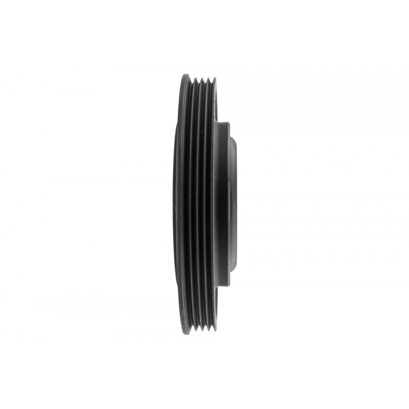 Fulie curea arbore cotit Mitsubishi Colt, Lancer 1.3, 1.5 1990-1996, MD145529