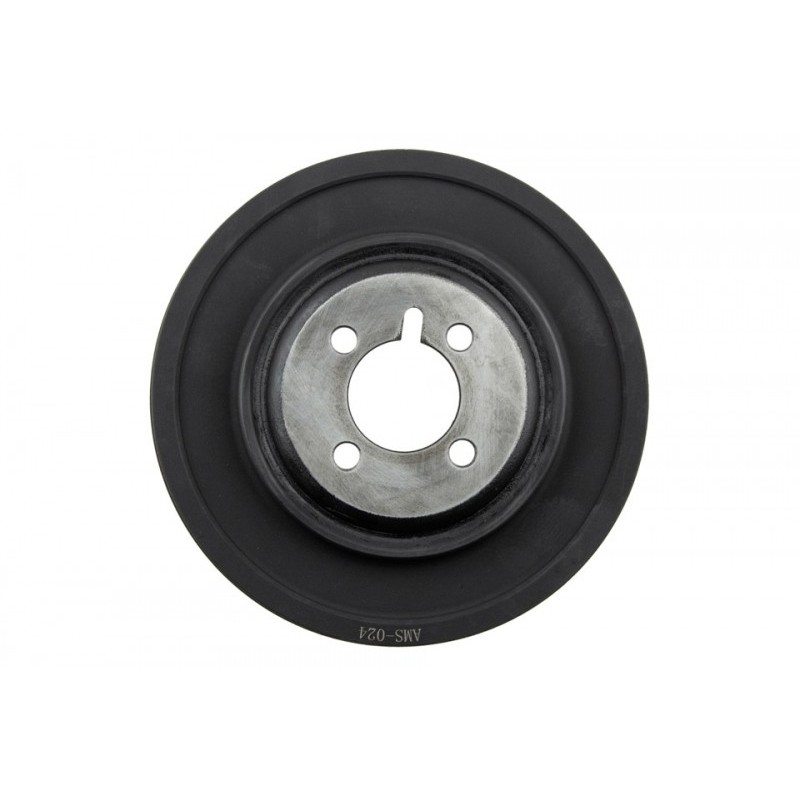 Fulie curea arbore cotit Mitsubishi Colt, Lancer 1.3, 1.5 1990-1996, MD145529