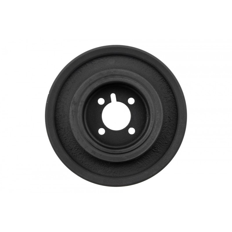 Fulie curea arbore cotit Mitsubishi Colt, Lancer 1.3, 1.5 1990-1996, MD145529