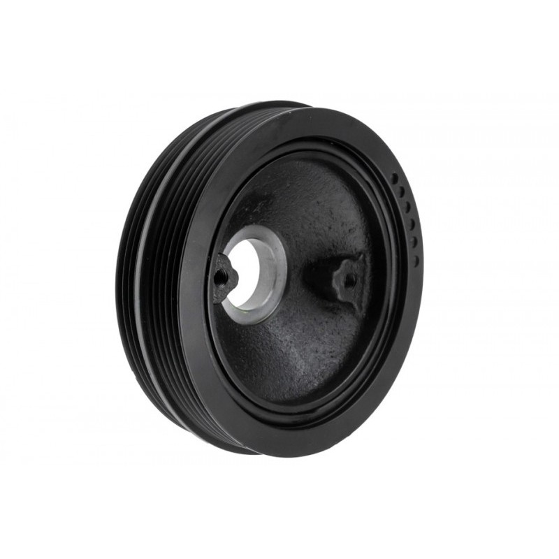 Fulie curea arbore cotit Mazda 626 1.8, 2.0 Ge 1991-, FS05-11-401