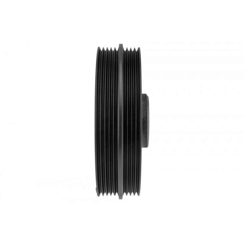 Fulie curea arbore cotit Mazda 626 1.8, 2.0 Ge 1991-, FS05-11-401
