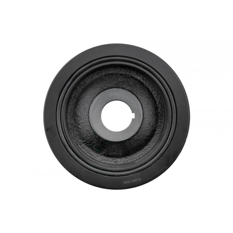 Fulie curea arbore cotit Mazda 626 1.8, 2.0 Ge 1991-, FS05-11-401