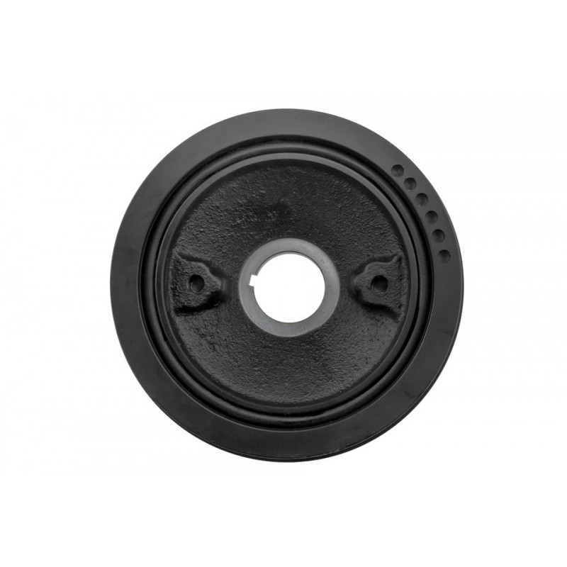 Fulie curea arbore cotit Mazda 626 1.8, 2.0 Ge 1991-, FS05-11-401