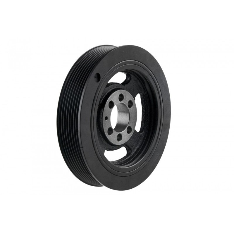 Fulie curea arbore cotit Mazda motor 2.0di 6 2005-, 5 2005-, RF7J-11-401