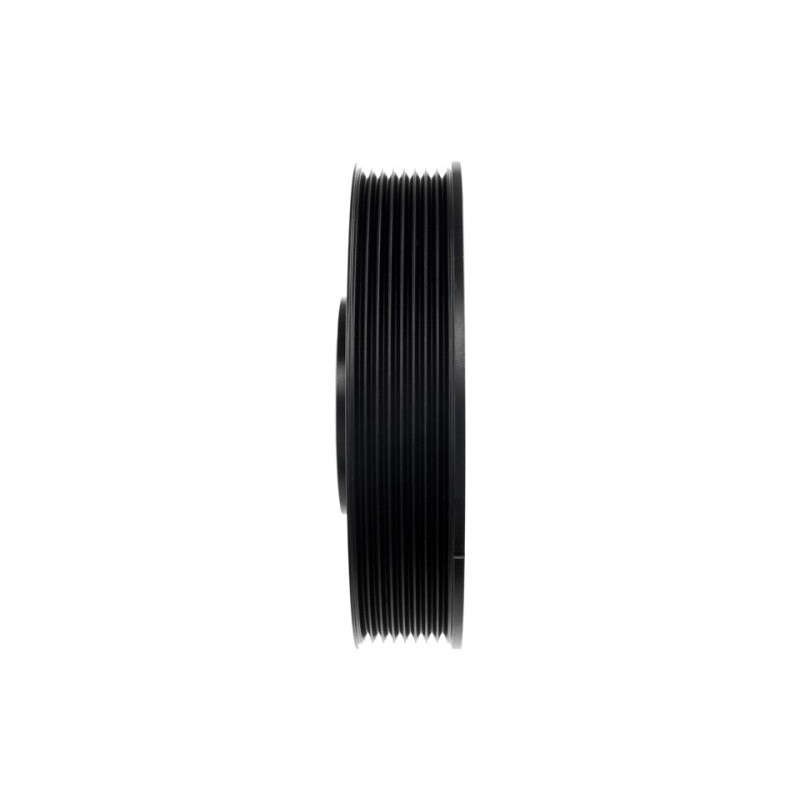 Fulie curea arbore cotit Mazda motor 2.0di 6 2005-, 5 2005-, RF7J-11-401