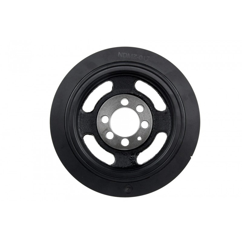 Fulie curea arbore cotit Mazda motor 2.0di 6 2005-, 5 2005-, RF7J-11-401