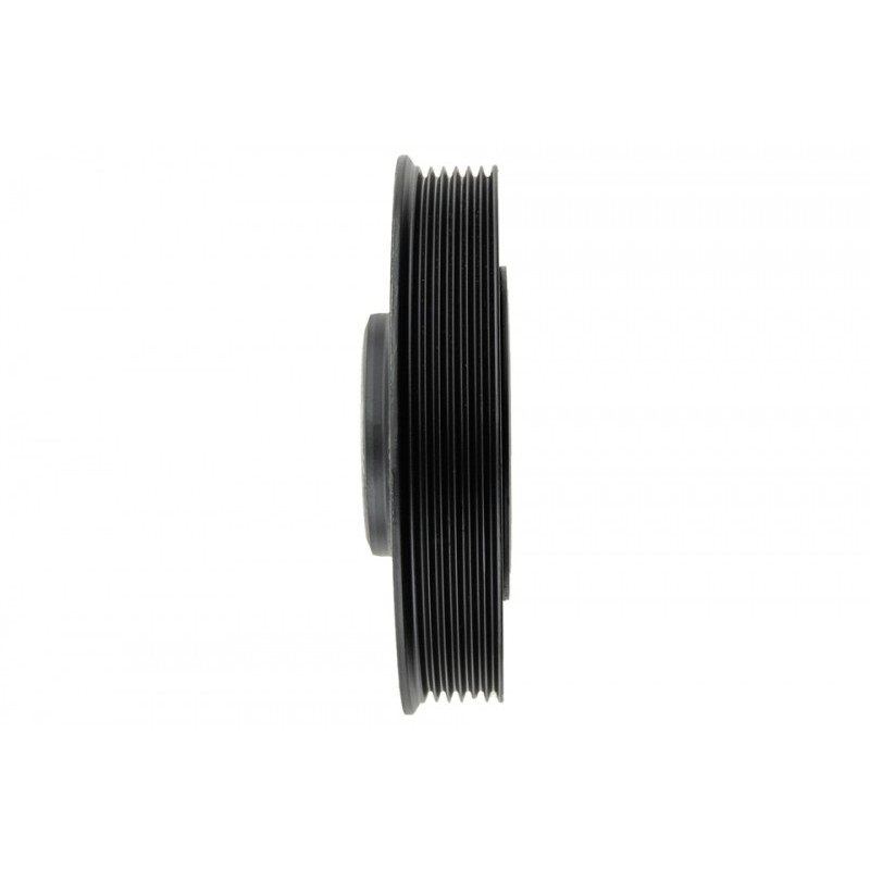 Fulie curea arbore cotit Peugeot, Citroen, Fiat motor 1.9d, 2.0hdi Berlingo, Jumpy 1998-, C5 2001-, Ducato 2001-, 206, 306, 406 1999-, 307 2000-, 0515.L9