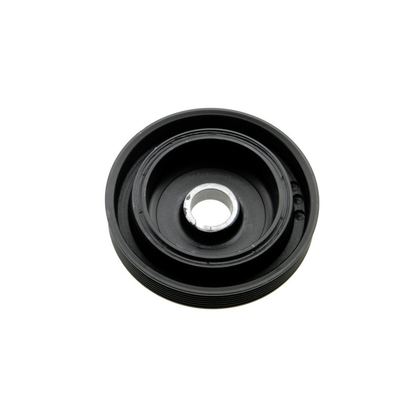 Fulie curea arbore cotit Peugeot, Citroen motor 1.8, 2.0 C4 2004-, C5 2001-, Xsara 2000-, 307, 406 2000-, 407 2004-, 607 2000-, Expert 2000-, 0515.R1