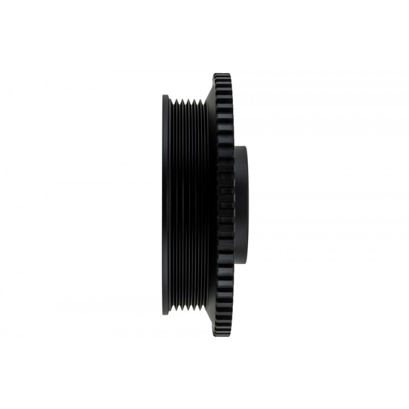 Fulie curea arbore cotit Opel motor 1.2, 1.4, 1.6 Vectra B 1995-, Astra F 1992-, Corsa B 1994-, Tigra 1994-, 5614430