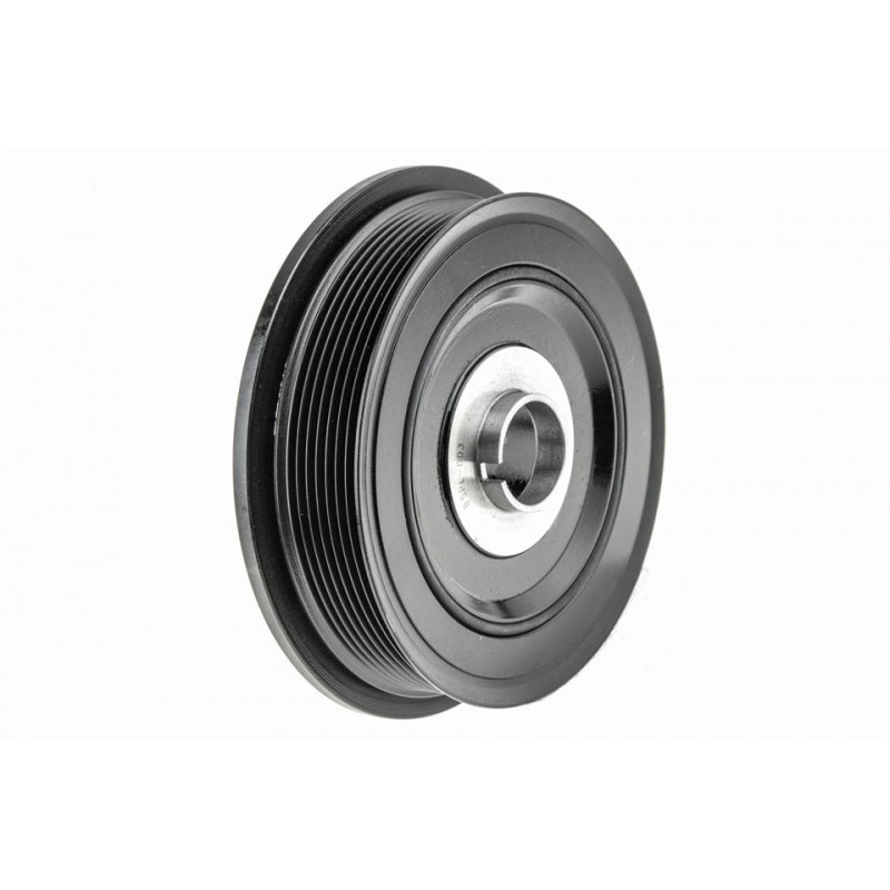 Fulie curea arbore cotit Opel, Renault motor 2.2dti, Dci, 2.5dti, Cdti, Dci Movano 2006-, Vivaro 2006-, Master 2006-, Trafic 2 2006-, 4405268
