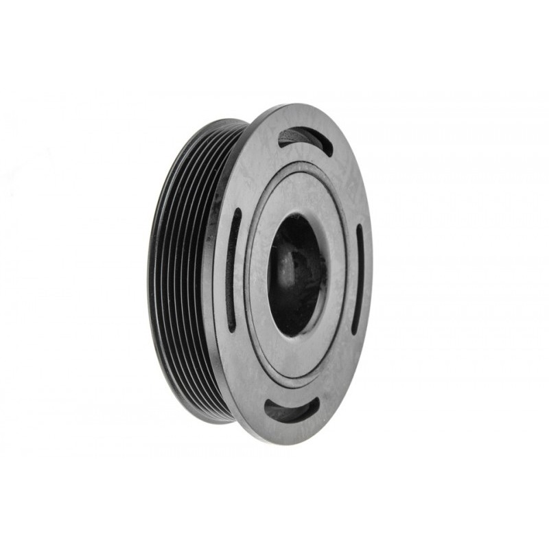 Fulie curea arbore cotit Opel, Renault motor 2.2dti, Dci, 2.5dti, Cdti, Dci Movano 2006-, Vivaro 2006-, Master 2006-, Trafic 2 2006-, 4405268