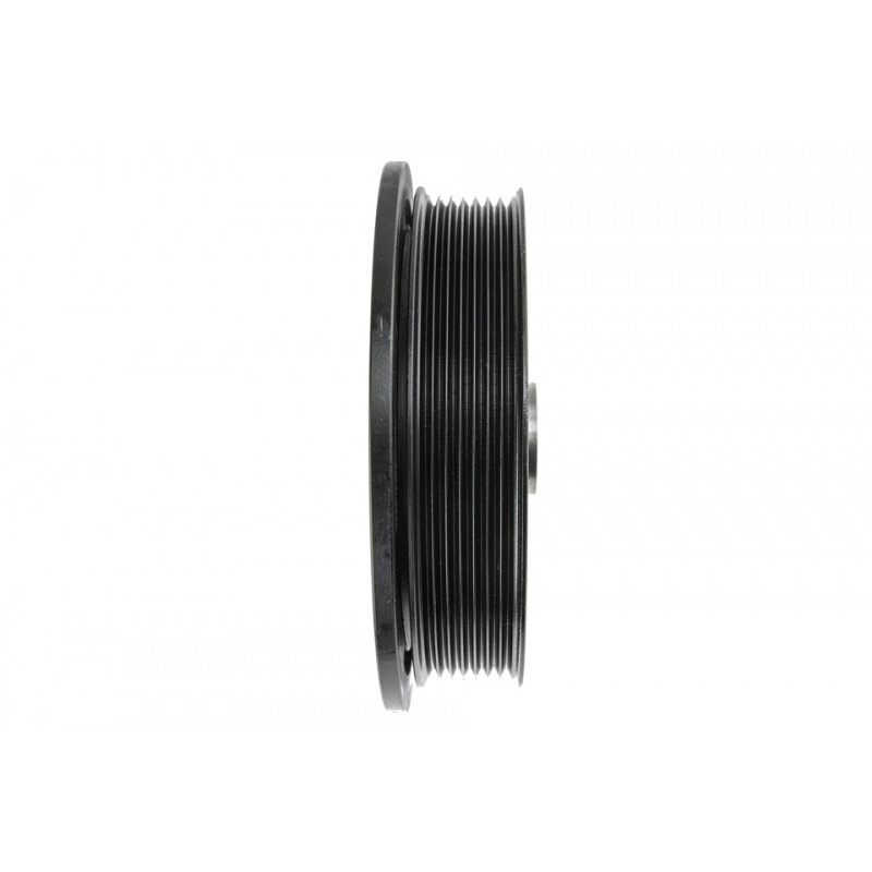Fulie curea arbore cotit Opel, Renault motor 2.2dti, Dci, 2.5dti, Cdti, Dci Movano 2006-, Vivaro 2006-, Master 2006-, Trafic 2 2006-, 4405268