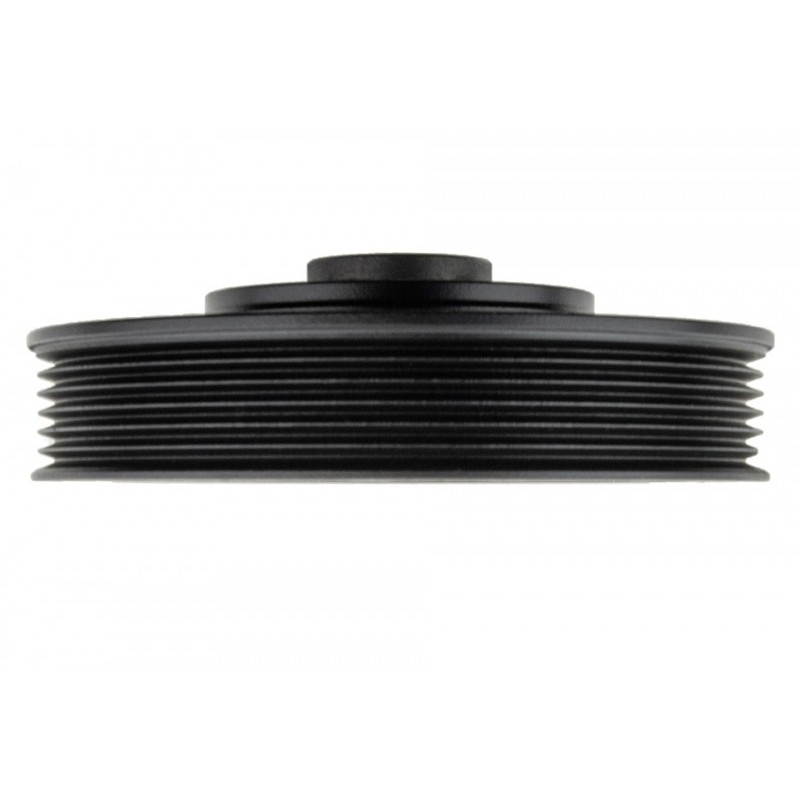 Fulie curea arbore cotit Renault motor 2.2d, Dt Laguna 1993-2001, Espace 1996-2000, Safrane 1996-2000, 7700104292