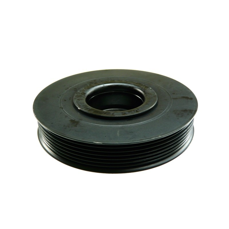 Fulie curea arbore cotit Renault motor 1.9dci Megane 2004-, Scenic 2, Grand Scenic 2005-, Espace 4 2002-, 8200523061
