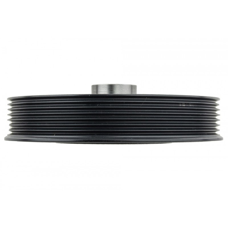 Fulie curea arbore cotit Renault motor 2.0 Laguna 2, 3 2002-, Megane 2 2002-, Espace 2002-, Vel Satis 2004-, Scenic 2 2003-, Clio 3 2005-, 8200276840