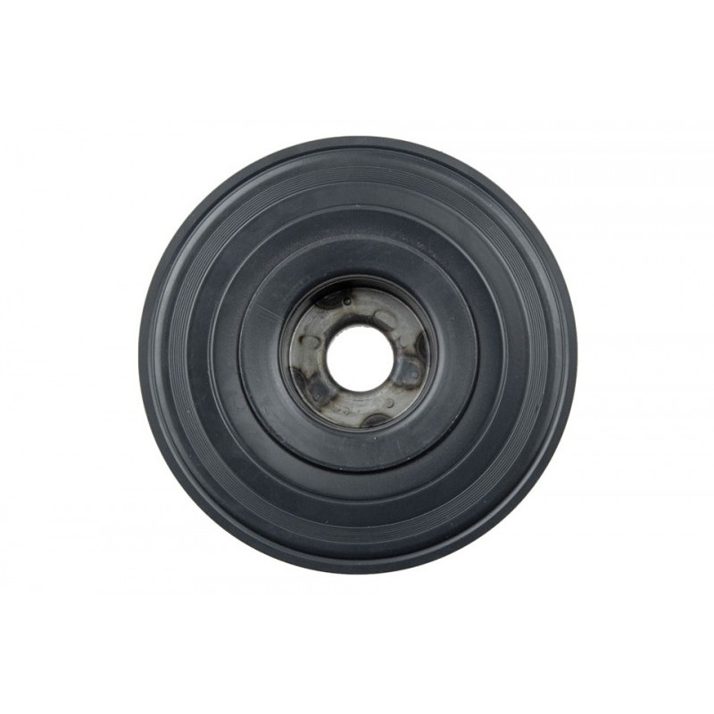 Fulie curea arbore cotit Renault motor 2.0 Laguna 2, 3 2002-, Megane 2 2002-, Espace 2002-, Vel Satis 2004-, Scenic 2 2003-, Clio 3 2005-, 8200276840