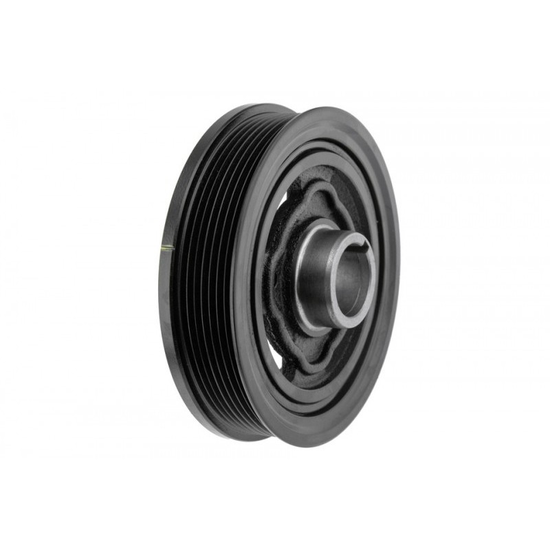 Fulie curea arbore cotit Toyota motor 1grfe Landcruiser 120, 200 2002-07-, Fj Cruiser 2006-, Tundra 2006-, 4runner 2009-, 13470-31012