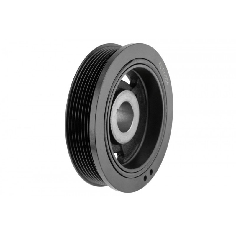 Fulie curea arbore cotit Toyota motor 1grfe Landcruiser 120, 200 2002-07-, Fj Cruiser 2006-, Tundra 2006-, 4runner 2009-, 13470-31012