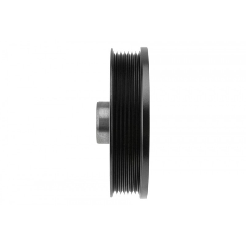 Fulie curea arbore cotit Toyota motor 1grfe Landcruiser 120, 200 2002-07-, Fj Cruiser 2006-, Tundra 2006-, 4runner 2009-, 13470-31012