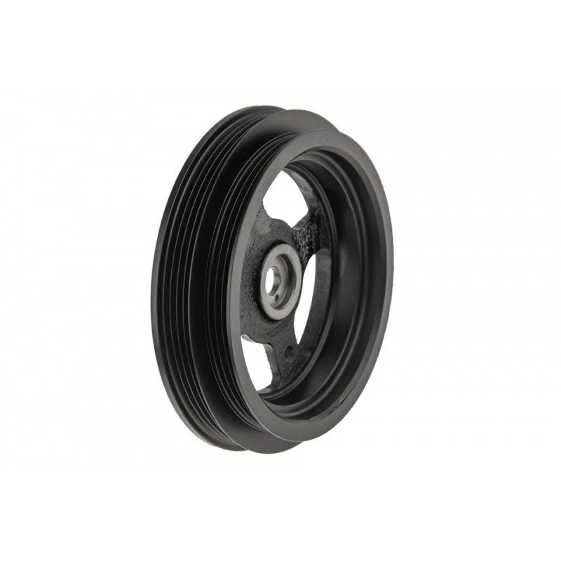 Fulie curea arbore cotit Toyota motor 2nzfe Yaris 1.3 1999-2005, 13407-21020