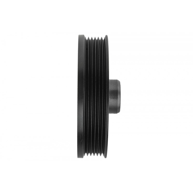 Fulie curea arbore cotit Toyota motor 3zzfe, 4zzfe Avensis T22, 25 1997-2008, Corolla E12 2000-, Auris 2006-, 13470-22041