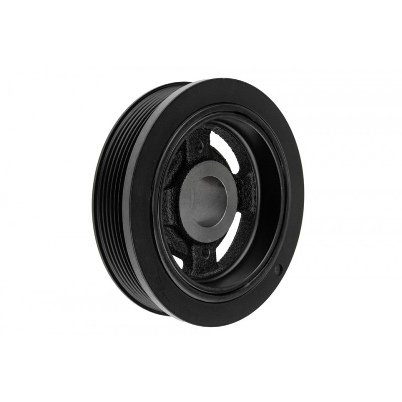 Fulie curea arbore cotit Lexus motor 4grfse Gs300, 350, 430, 460 S19 2005-, Is250, 350 Gse2# 2005-, 13470-31021