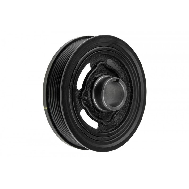 Fulie curea arbore cotit Lexus motor 4grfse Gs300, 350, 430, 460 S19 2005-, Is250, 350 Gse2# 2005-, 13470-31021