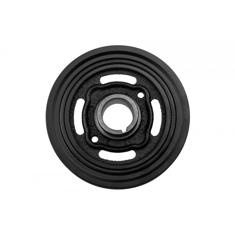 Fulie curea arbore cotit Lexus motor 4grfse Gs300, 350, 430, 460 S19 2005-, Is250, 350 Gse2# 2005-, 13470-31021