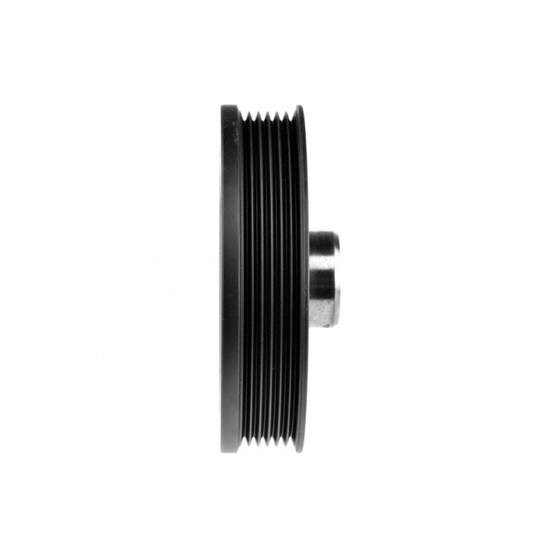 Fulie curea arbore cotit Toyota motor 1zzfe, 3zzfe, 4zzfe Avensis T25 2003-, Corolla E12 2000-, Auris 2006-, 13470-0D040