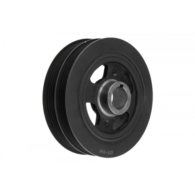 Fulie curea arbore cotit Toyota motor 4afe, 7afe 1.6, 1.8 Corolla 1992-1997, Celica 1993-1999, Carina E 1992-1997, Starlet 1996-, 13470-15110