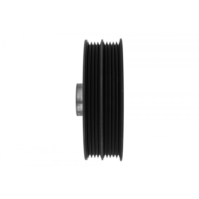 Fulie curea arbore cotit Toyota motor 4afe, 7afe 1.6, 1.8 Corolla 1992-1997, Celica 1993-1999, Carina E 1992-1997, Starlet 1996-, 13470-15110