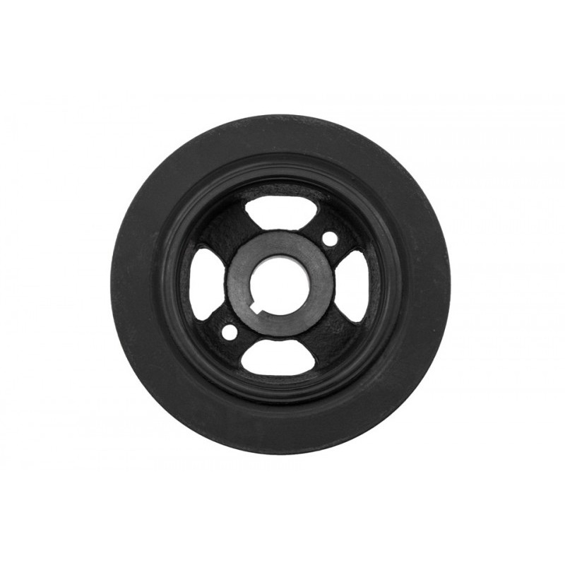 Fulie curea arbore cotit Toyota motor 4afe, 7afe 1.6, 1.8 Corolla 1992-1997, Celica 1993-1999, Carina E 1992-1997, Starlet 1996-, 13470-15110