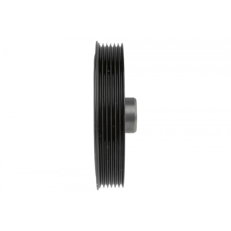 Fulie curea arbore cotit Toyota Yaris 1.3 2005-10 CV Automata, Daihatsu Materia, Terios 1.5 2006-2012, 13470-23030