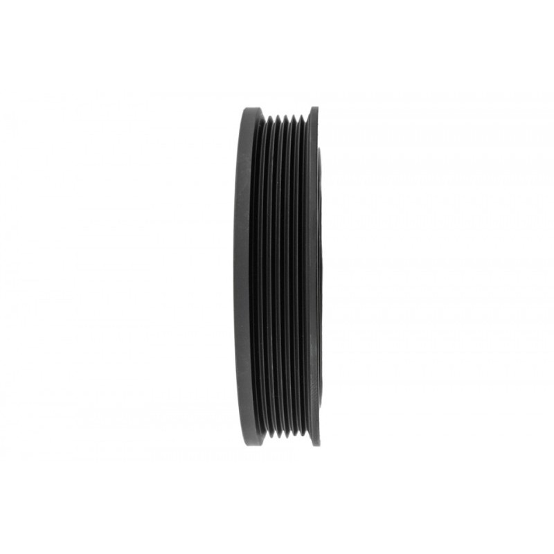 Fulie curea arbore cotit Volvo Xc90 2.5t 2002-, V70 Xc 2.5t 1997-2007, S60, V70 2 T5 2.5t 2000-2010, 30731039